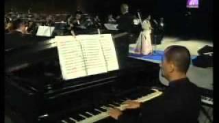 Najat - Ettamenنجاة الصغيرة   -   اطمن.flv