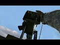 MW2 Montage Intro + Test Szene ( Quallität Ingame )