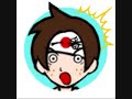 Thumbnail #3