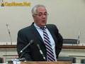 BARNEY-FRANK-ENDA-Tr