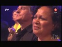 OpZoekNaarJoseph-8steLiveShow-Finale-26okt08-Winnaar-LaatJeD