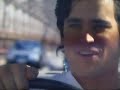 The first trailer for the series White collar with Matthew Bomer :) :) :) Can't wait to see the pilot, it sounds pretty interesting and funny :)
