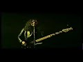 Hermetica - Cambalache   - En Vivo Cordoba  1991  -