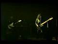 Hermetica - Cambalache - En Vivo Cordoba 1991 -