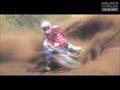 2009-Yz450f-first-lo