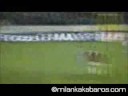 kaka is the best