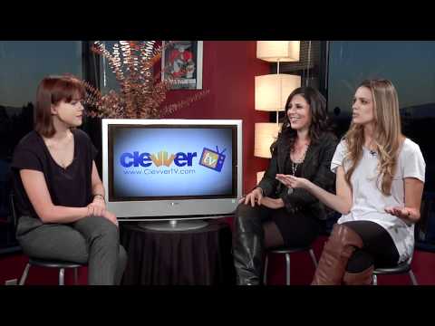 lindsey shaw