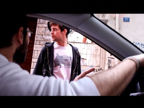 jeremy - Κανε SUBSCRIBE και νιωσε τη δυναμη του δρακου: http://www.youtube.com/subscription_c... Facebook:http://www.facebook.com/StuNNerZJeremy Twitter:http://twitte...