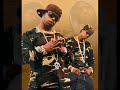 Playerz Circle- #1 Trap Pick Playerz Circle- #1 Trap Pick