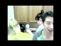 Banana Spread
