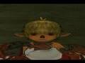 Final-Fantasy-Theate