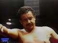 WWC: Feudo Invader - Chicky Starr pt.1 (1999)