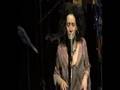 MARTHA D. LEWIS - Naish Balamo- Live in London