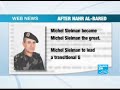 spiritual-emergency-aidreportenfrance24.html