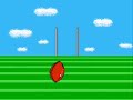 Tecmo-izing The '09 Playoffs: ARI-CAR (1st Half)