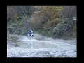 Off Road Festival Enduro Natxo Vallirana Composicion 2006
