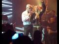 קובי פרץ כמה אהבה Kobi Peretz live ההופעה www.yosmusic.com