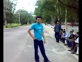 refreshment at GOPS,NEW SHOPPING COMPLEX