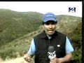 Última expedición del Teniente Bello Última expedición del Teniente Bello