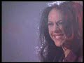 m-nica-naranjosingle-europa-mezcladodisco-tarantula-.html