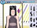 Click here to watch this video 120511-100141.mpg