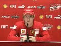 �� Mika, Kimi & Heikki // No Wins Without Finns ��