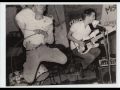 Operation Ivy - Live at Gilman 12-31-88 (Part 3)