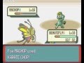 videos de pokemon legenda