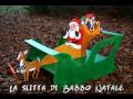 slitta bells.AVI