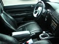 *Aktas Autohandel biedt aan een * Volkswagen Golf 4 1600 cc 16V -- 102 pk Bouwjaar 1/1999 5 vitesse Onderhoudsboekje aanwezig met correcte Carpass !! Opties : * Alu velgen Merk Brock B4 (orgineel): 8x17 en 10x17 (nieuwe velgen van 07/09/2007) * Banden (semperit) vooraan 215 achteraan 245 ( max 200 km met gereden) * Regelbare schroefkit ( kw variant 2 ) nieuw van 15/08/2007 * Donkere voorlichten * Boze blik * Cupspiegels (aangewerkt) * Cleane voorbumper * Volledig cleane zijkant * Eénarmige ruitewisser * Verbrede wielkassen * Zwarte achterlichten Hella * Boze blik over achterlichten * Cleane achterbumper * Dichtgewerkte koffer * Ruitenwisser achteraan verwijderd * Herspoten in zelf-samengesteld * Kleur Pt cruiser ( gespoten op 08/01/2008 ) * Stuur van budnickweels ( nieuwe kostprijs van 899 ) * Leder Porsche stoelen Porsche Carrera * Dak overtrokken in leder * Achterbank verwijderd * Inlaatstuk INOX met sportfilter * Gepolierde rolkooi ( inox ) met Attest * JBL woofer 2x gti 4800 watt * JBL versterkers 2X gti Rms gemeten van 152.7 decibels * JBL composet 2x + tweeters * 2 gelbatterij achteraan onder plank ( waarde van 600 euro ) * Condensator * Elektrische ruiten vooraan * Airbags vooraan * Afstandbediening voor open- door * Getint glas achteraan * Zwarte motorkap plus dak in special color Vraagprijs GEKEURD met verkoopdossier en Carpass 6000 euro !! U kunt deze prachtwagen bezichtegen bezichten te Sint Niklaas Gsm 0474 87 05 30 NIEUW Adres: Aktas-Autohandel bvba Parklaan <b>...</b>