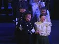 Pirates of Penzance - When the Foeman Bares his Steel