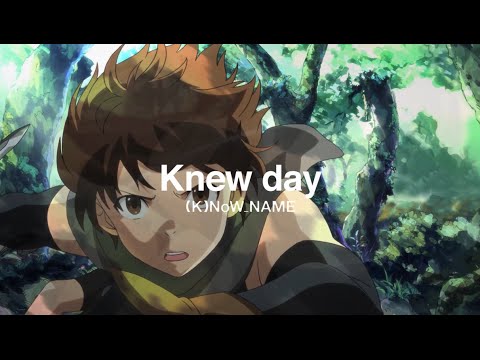 . $youtube_value[