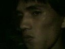 sumacab scandal3