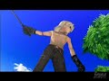 Pangya