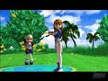Pangya