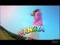 Pangya