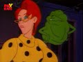 ghostbusters-episode-janines-day-off-part3.html