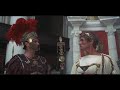 monty-pythons-life-of-brian-the-aqueduct.html