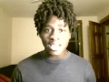Prophet of baal of death aka HearTheWordofTheLord / Trumpetcallofgod / Gracehead1 HELL'S CULT (2.2)
