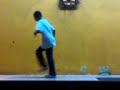 Noob shuffle Tawau Noob shuffle Tawau