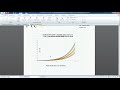 Práca so šablónami v Mathcad Prime 3.1