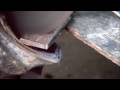videos de shock mount