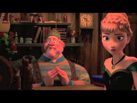bangtidy uk google big summer blowout flyer