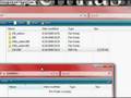 Install Kernel 1.50 on Fat PSP