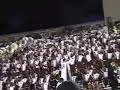 AAMU \"Let The Sunshine In\" (2006)