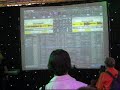 traktor mac expo 2006