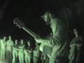 Jason Anderson - So Long (live)