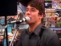Hot Water Music Acoustic Hot Water Music Acoustic