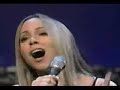 THE FILIPINO-DOG EATER Vs MARIAH CAREY, THE TRUE BUTTERFLY!!