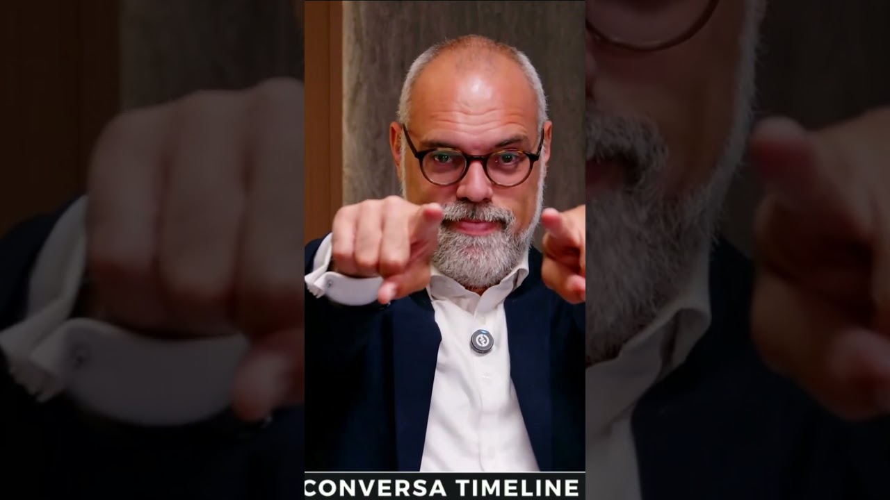 Por que é tão fácil manipular políticos?